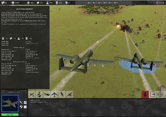 Age of Undead EN/IT Global Steam Digital Key