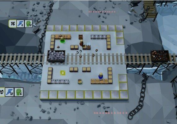 Just Sign! EN Global Steam Digital Key