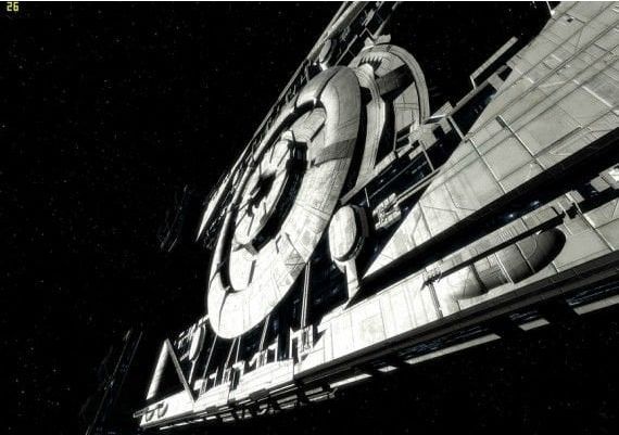 X3: Terran Conflict EN EU Steam Digital Key