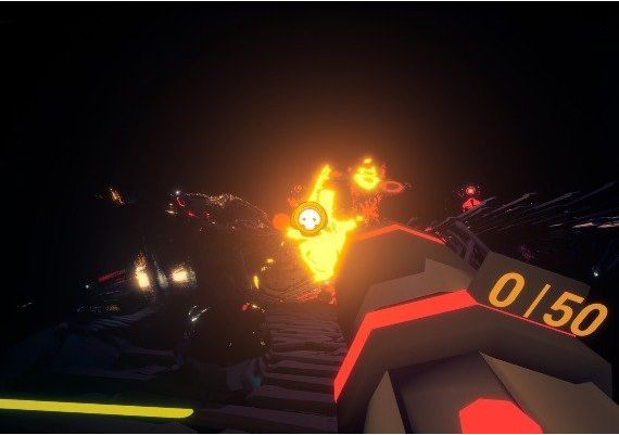 Self Shot EN/RU/ZH Global Steam Digital Key