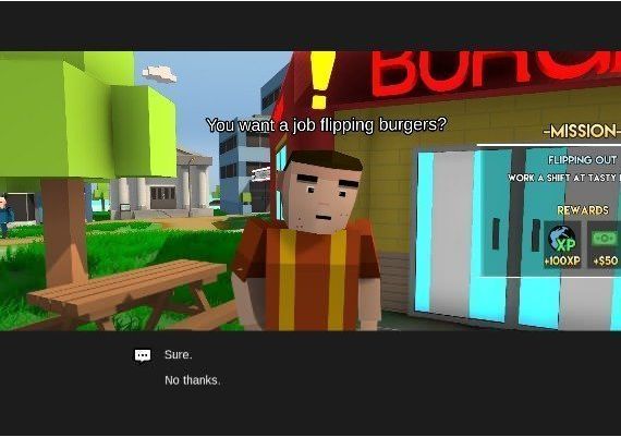 Family Man EN/DE/FR/ZH/ES Global Steam Digital Key