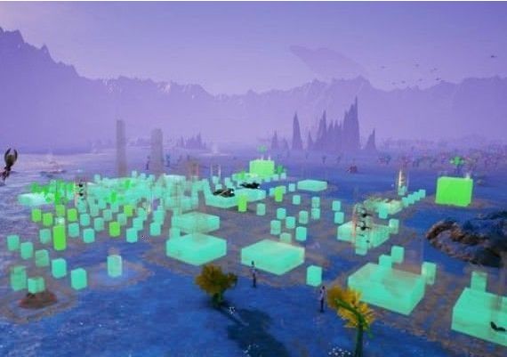 Aven Colony Deluxe Edition EN/DE/FR/IT/RU/ZH/ES EU Xbox One/Series Digital Key