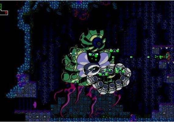 Outbuddies DX EN Argentina Xbox One/Series Digital Key