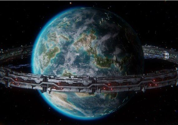 Lightracer Spark EN/ZH Global Steam Digital Key