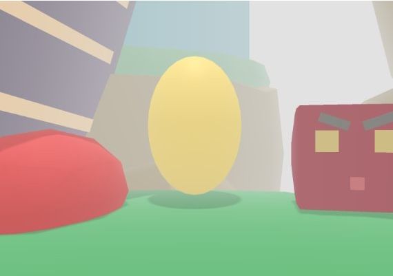 Lovely Planet 2: April Skies Global Steam Digital Key