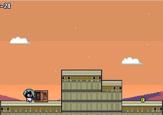 Alien Cat EN/RU Global Steam Digital Key