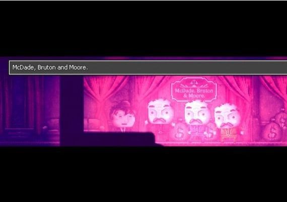 Distraint Deluxe Edition Global Steam Digital Key