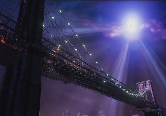 Street Fighter V Champion Edition EU Steam Digital Key