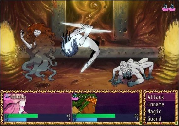 Remnants Of Isolation EN Global Steam Digital Key