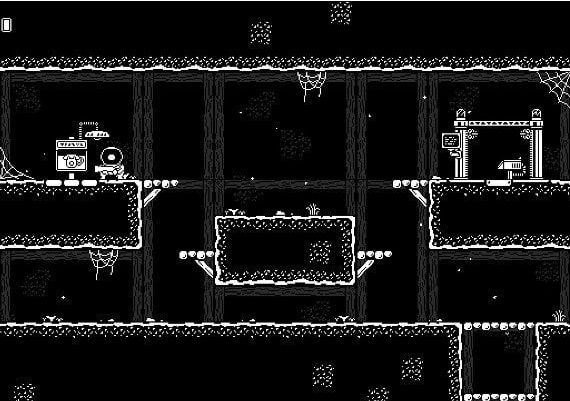 Astronite Global Steam Digital Key