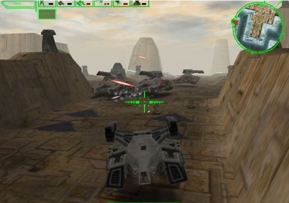 Uprising 2: Lead and Destroy EN Global Steam Digital Key