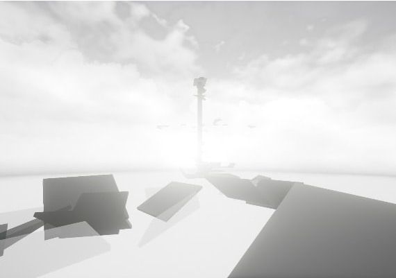 Dream Stone EN/TR Global Steam Digital Key