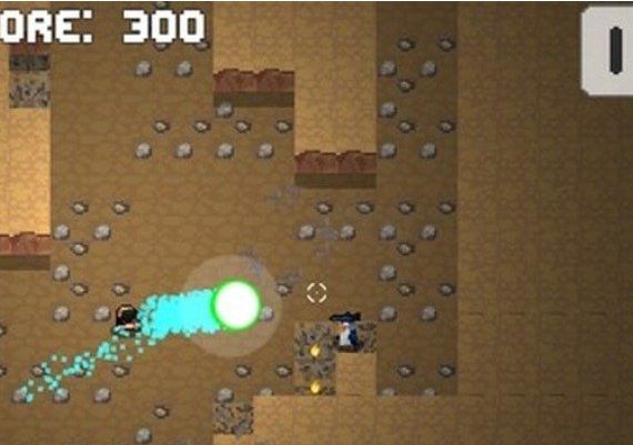 Strange Things EN Global Steam Digital Key