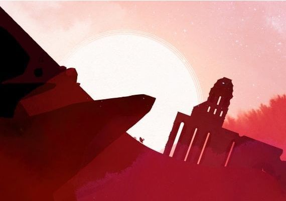 Gris + Neva - Bundle EN Canada Xbox One/Series Digital Key