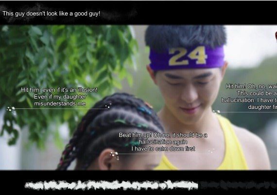 Underworld Island Global Steam Digital Key