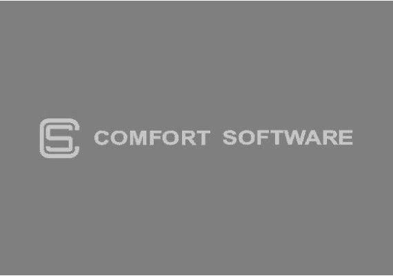 Comfort Clipboard Pro 9 EN Global Software License Digital Key