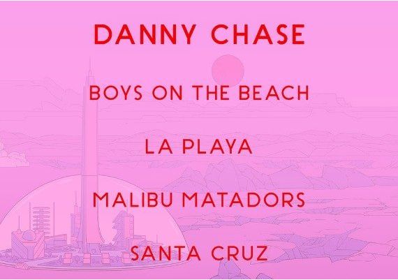 Surviving Mars: Mars Lifestyle Radio DLC Global Steam Digital Key