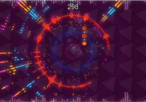 Slash It 2 EN Global Steam Digital Key