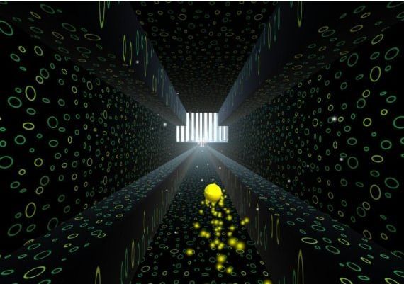 Existence Speed EN Global Steam Digital Key