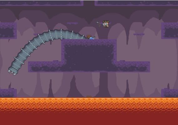 MPaliens EN Global Steam Digital Key