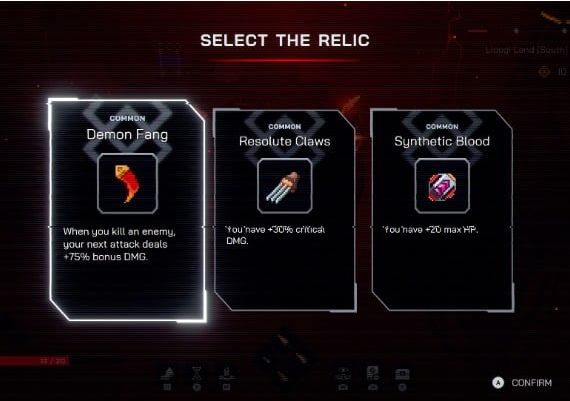 The Land Beneath Us EN Canada Xbox Series Digital Key