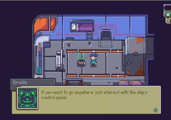 Farlands EN/DE/FR/JA/PT/RU/ZH/ES Global Steam Digital Key