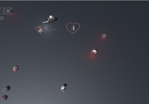 Feylin Global Steam Digital Key