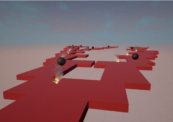 Fast Rolling EN Global Steam Digital Key