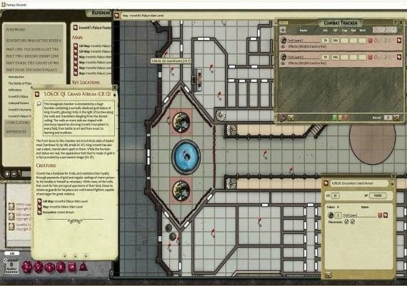 War of the Roses: Kingmaker DLC Global Steam Digital Key