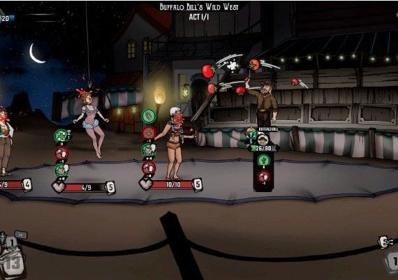 Historical Trilogy - Bundle EN Argentina Xbox One/Series Digital Key