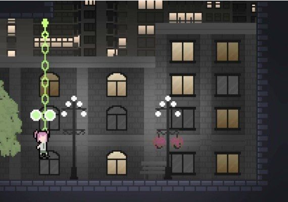 Celadon EN Global Steam Digital Key