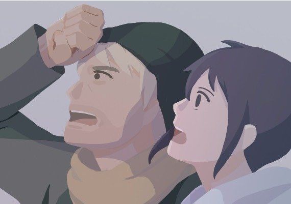 OPUS: Rocket of Whispers EN/JA/ZH/ZH Global Steam Digital Key