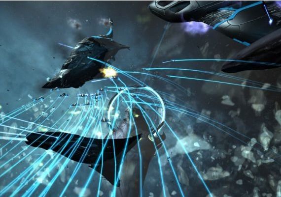 Sins of a Solar Empire: Rebellion - Stellar Phenomena DLC EN/DE/FR/IT/PL/JA/RU/ZH Global Steam Digital Key