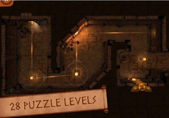 Khaba EN/DE/KO/ZH Global Steam Digital Key