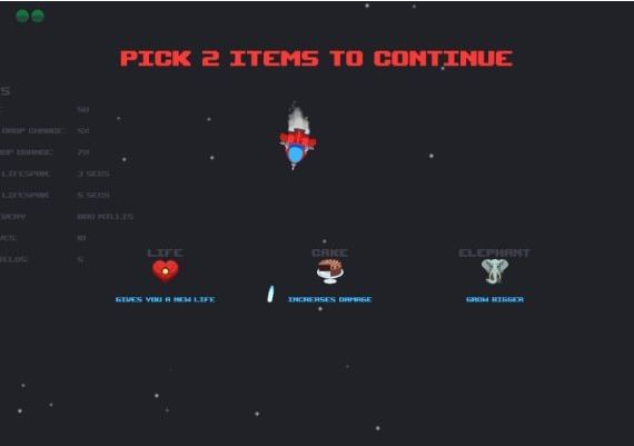 Red Horizon EN Global Steam Digital Key