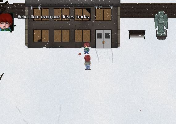 Richard & Alice EN Global Steam Digital Key