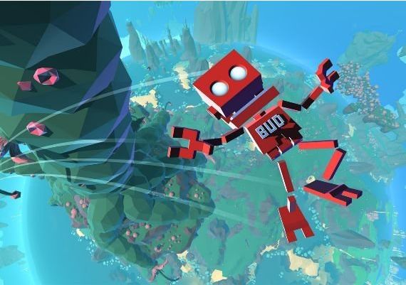 Grow Up EN/DE/FR/PT/RU/ES Global Steam Digital Key