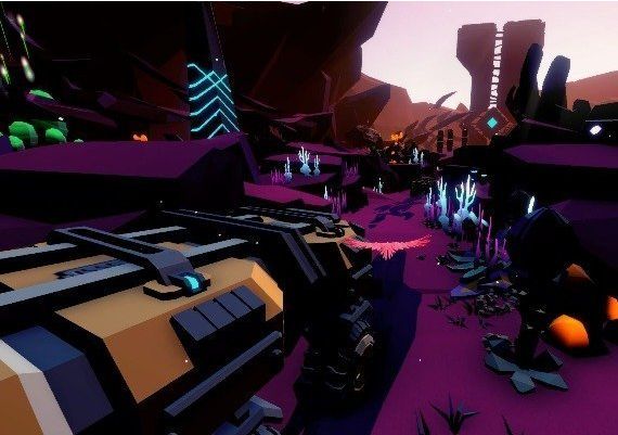 Aery: A New Frontier EN Argentina Xbox One/Series Digital Key