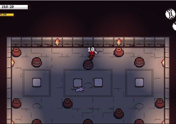 Smipat and the Lost Bones PRE-ORDER EN Global Steam Digital Key