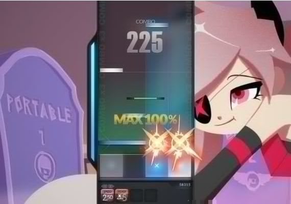 DJMax Respect V - EZ2ON Pack DLC EU Steam Digital Key