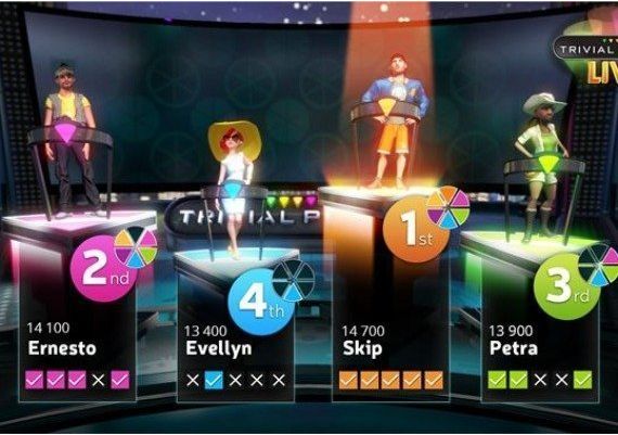 Hasbro Family Fun Pack EN United States Xbox One/Series Digital Key