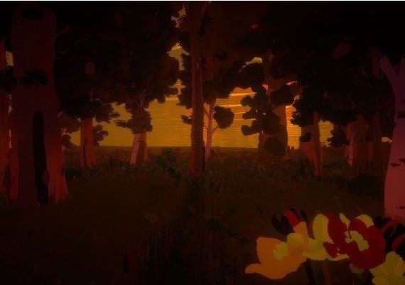 Sunlight EN EU Steam Digital Key