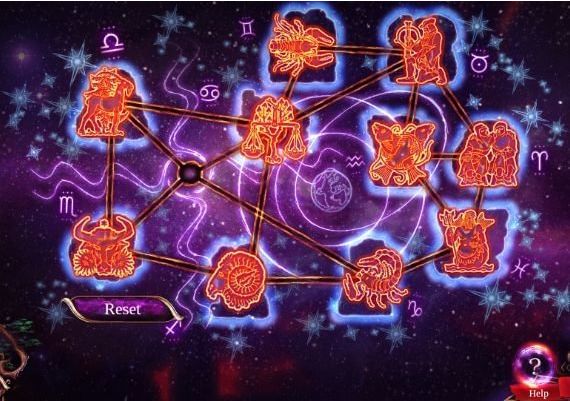 The Secret Order 7: Shadow Breach EN/DE/FR/IT Global Steam Digital Key