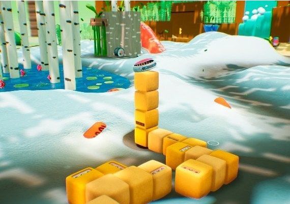 Togges EN/PT Argentina Xbox One/Series Digital Key