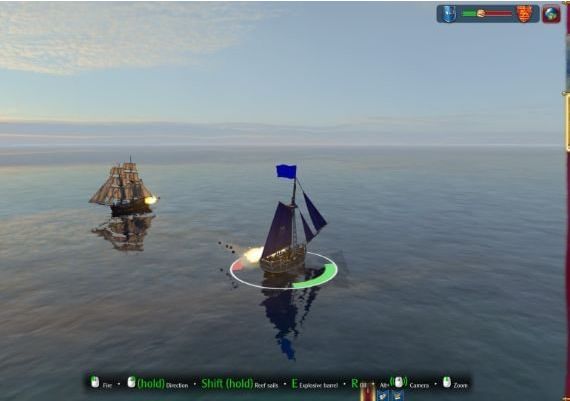 Rise of Venice - Gold Global Steam Digital Key