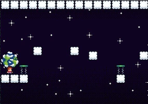 My Maite EN Argentina Xbox One/Series Digital Key