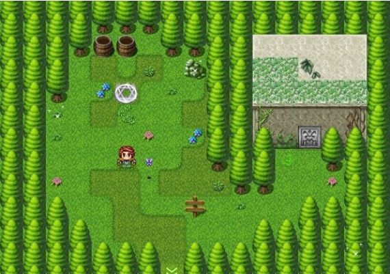 Dawn's Light EN Global Steam Digital Key