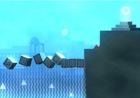 Epopeia Puzzle Games - Bundle EN Argentina Xbox One/Series Digital Key