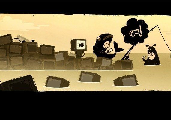 The Office Quest Argentina Xbox One/Series Digital Key