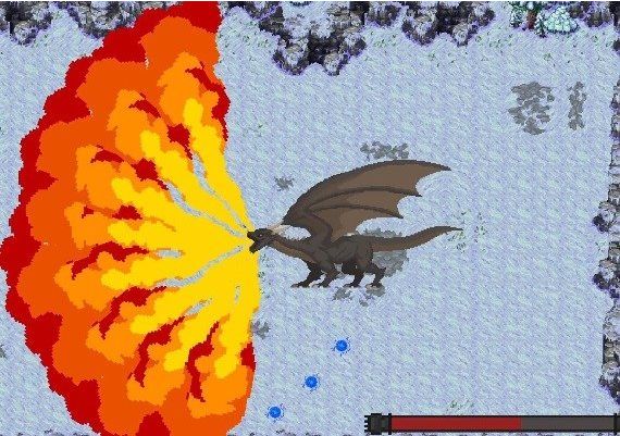 Calturin EN Argentina Xbox One/Series Digital Key